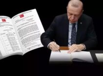 SON DAKİKA HABERLERİ: Emniyet Genel Müdürü ve 4 ilin valisi değişti