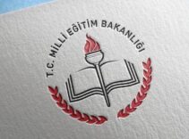 SON DAKİKA MEB HABERLERİ: Milli Eğitim Bakan Yardımcılığına Cihad Demirli atandı