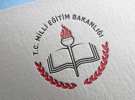 SON DAKİKA MEB HABERLERİ: Milli Eğitim Bakan Yardımcılığına Cihad Demirli atandı