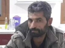 SON DAKİKA NARİN GÜRAN HABERLERİ: Narin Güran'ın davasında Nevzat Bahtiyar'ın cezası belli oldu!