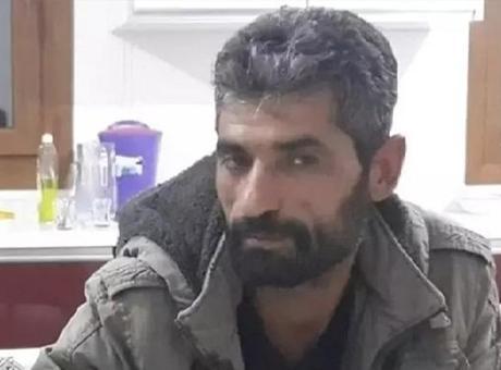 SON DAKİKA NARİN GÜRAN HABERLERİ: Narin Güran'ın davasında Nevzat Bahtiyar'ın cezası belli oldu!