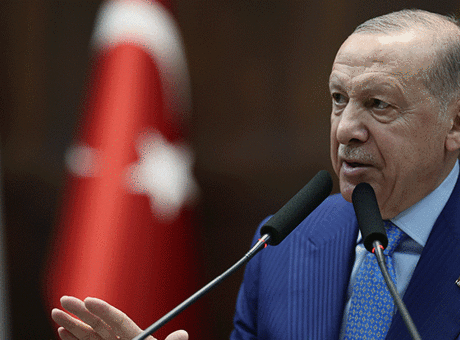 SON DAKİKA TOKİ HABERLERİ: Cumhurbaşkanı Erdoğan'dan TOKİ açıklaması! İlk teslimat...