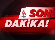 Son dakika... Uşak Belediyesi'ne 2