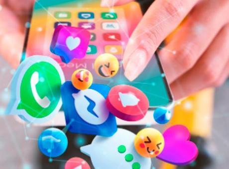 Sosyal Medya Haberleri: Sanal medyada milyarlarca TL ile fonluyorlar: Algoritmalarla şiddeti yayıyorlar