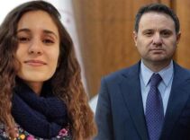 'Takipsizlik' dosyaları özel birim! Bakan Gürlek'ten Gülistan Doku açıklaması: Önemli olan mezarın yerini bulmak