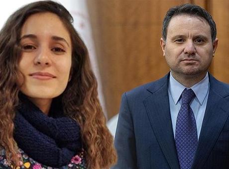 'Takipsizlik' dosyaları özel birim! Bakan Gürlek'ten Gülistan Doku açıklaması: Önemli olan mezarın yerini bulmak