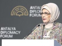 Taşkın alanları ilan edilecek