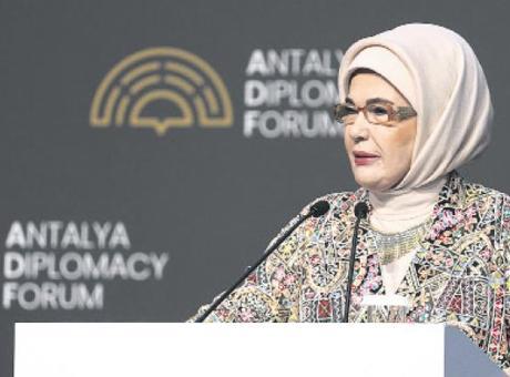 Taşkın alanları ilan edilecek