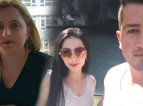 Tek olduğu anı bekledi! Komşunun cani planı: Evde kimin ayakkabısının olup olmadığına bakıyordum