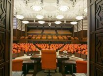 Türk demokrasi tarihinin kara lekesi '27 Nisan'ın üzerinden 19 yıl geçti