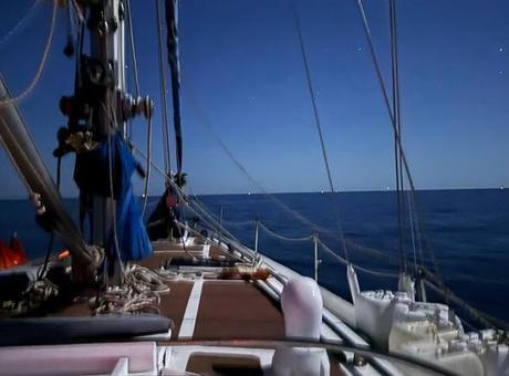 Türkiye dahil 11 ülkenin dışişleri bakanı, Sumud Filosu'na saldırıyı kınadı