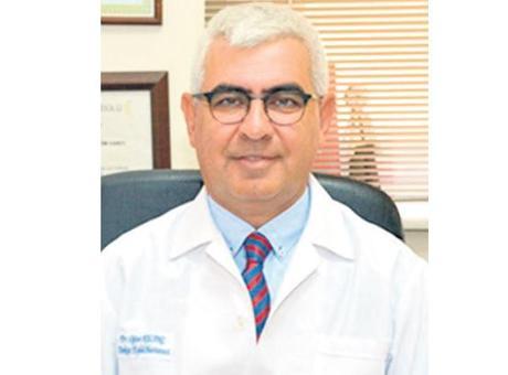 Türkiye’deki tablo pandemiden bile kötü: ‘Sigaradan yılda 120 bin ölüm’