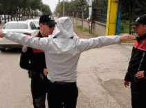 Turnike, el dedektörü satışları arttı! Okullarda sıkı denetim