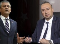 Uşak Belediyesine rüşvet soruşturmasında 'Özgür Özel' iddiası: Battaniye içinde 20 milyon lira