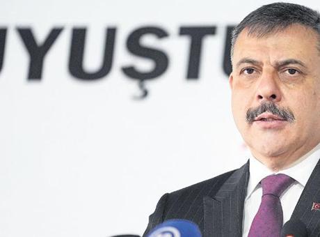 Uyuşturucuda 4 ayda 17 bin 188 operasyon! 17 ton uyuşturucu 51 milyon hap