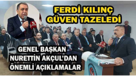 vMix Capture 14 Nisan 2026 16-10-58