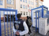 Yeni eylem planı devreye giriyor! 5 soruda 'okul güvenliği'