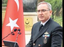 Yeni komando tugayları kurulacak