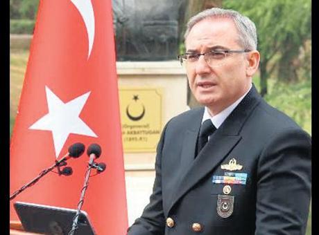 Yeni komando tugayları kurulacak