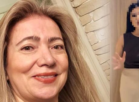 '10 dakikada değişim vaadi', hayatını kararttı! Yüzü bu hale geldi