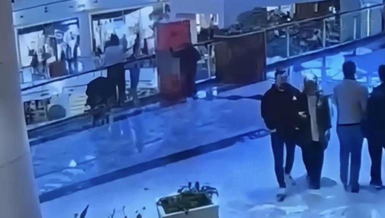 10 yaşında, tam 92 suç kaydı! İstanbul’da yakalandı