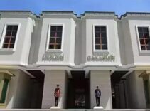 ‘Aidiyet arayışı, yanlış rol model’