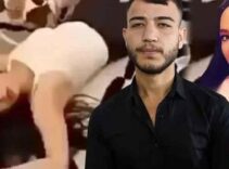 Aleyna Çakır'ın ölümüne Ümitcan Uygun için istenen ceza belli oldu