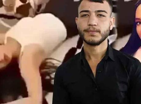 Aleyna Çakır'ın ölümüne Ümitcan Uygun için istenen ceza belli oldu