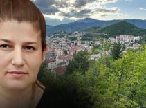 Anne yüreği dayanmadı: Kızının yaşadıklarını anlatırken canından oldu! Aort damarı yırtıldı