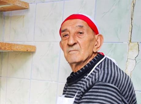 Babadan oğula, oğuldan toruna! ‘Okumak kolay, işi sürdürmek zor’ dedirten meslek