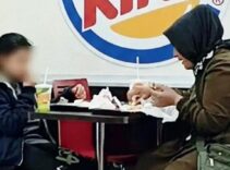 Bakanlık duyurdu! Fast food skandalına ceza