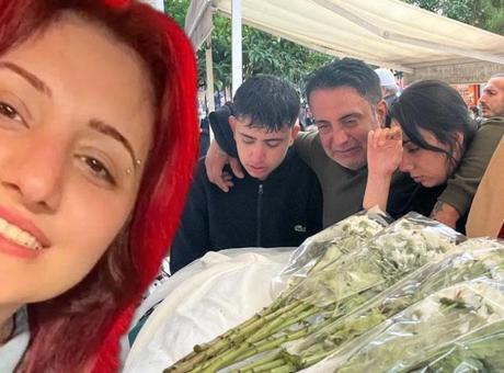 Burun ameliyatı 23 yaşındaki Hatice’nin sonu oldu! En acı veda