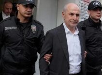 Büyükçekmece Belediyesine yönelik 'Yolsuzluk' iddianamesinde yer aldı! 14 eylem, dev rüşvet ağı