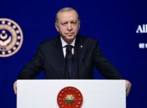 Cumhurbaşkanı Erdoğan: 3 çocuk çağrımızın haklılığı ortada