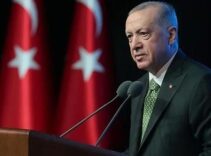 Cumhurbaşkanı Erdoğan, TRT'nin 62