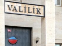 Diyarbakır Valiliğinden Süper Lig'e yükselme kutlamalarındaki görüntüyle ilgili açıklama