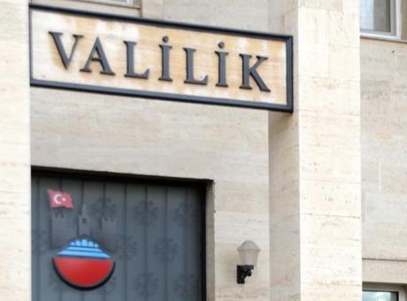 Diyarbakır Valiliğinden Süper Lig'e yükselme kutlamalarındaki görüntüyle ilgili açıklama