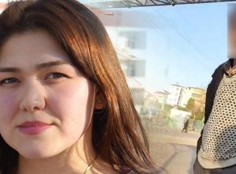 Durakta karşılaştı, yaşadığı tacizi ifşa etti: Ben bunlardan tiksindim