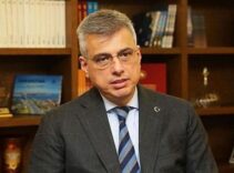 e-Nabız'da 'İlacım Nerede?' uygulaması! Sağlık Bakanı Kemal Memişoğlu yeni sistemi duyurdu