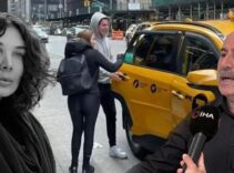 Eylem Tok'un cezaevinden yazdığı mektup Aci ailesini çileden çıkardı: Oğlumu satacak kadar alçalmadım