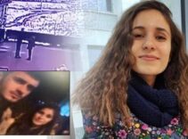 Gülistan Doku'nun telefonunda 'Google' detayı! Eski sevgilinin ifadesi ortaya çıktı: Yerini bulmaya çalıştım