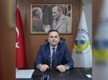 Hasbi Dede davasına bakanlıktan itiraz! Karar temyize taşınıyor