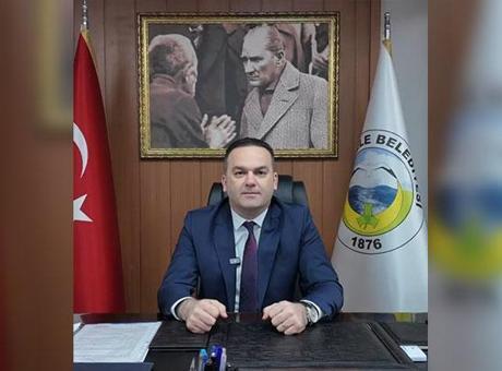 Hasbi Dede davasına bakanlıktan itiraz! Karar temyize taşınıyor