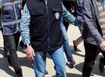 Hatay’da yasa dışı bahis operasyonu: 2,2 milyarlık vurgun ortaya çıktı
