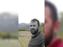 Isparta’da arkadaş kavgası kanlı bitti! 1 ölü