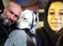 İzmir’de Ceyda Yüksel cinayeti: Haksız tahrik indirimi onandı
