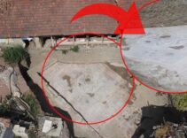 Kaçak kazı büyük sırrı ortaya çıkardı! Dünyaca ünlü eserle aynı işçilik: 2 farklı odaya ait izler görüldü