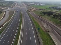 KGM'den 'İzmir Çevre Yolu'nun ücretli hale getirileceği' iddialarına ilişkin açıklama