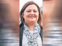 Köksal, AK Parti’ye katılıyor