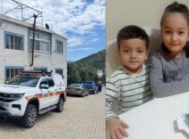 Mersin'de aile faciası! 2 kardeşin ölümünde ilk sonuçlar geldi..